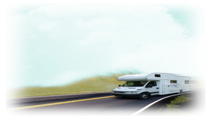 Neden Karavancıyız