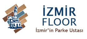 İzmir Floor Laminat Parke