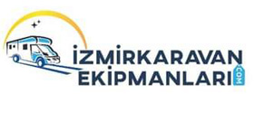 Karavan Ekipmanları