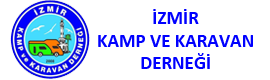 İzmir Kamp ve Karavan Derneği